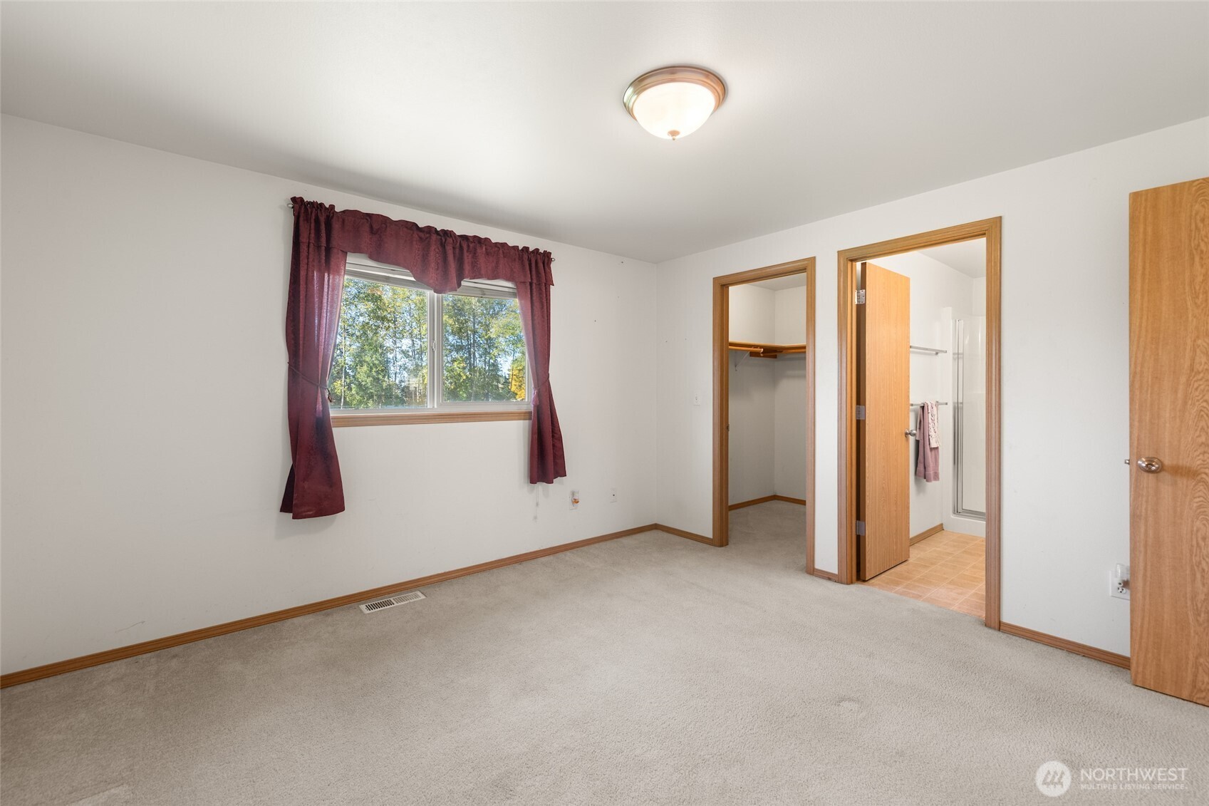 1115 Maddox Creek Lane Property Photo 24