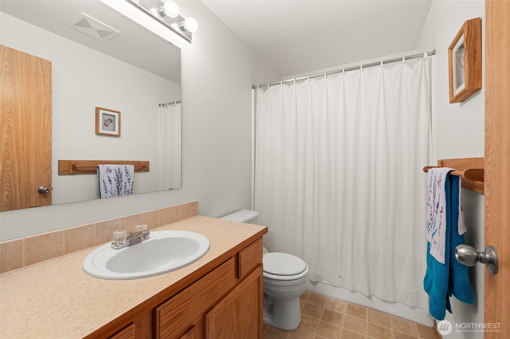 1115 Maddox Creek Lane Property Photo 26