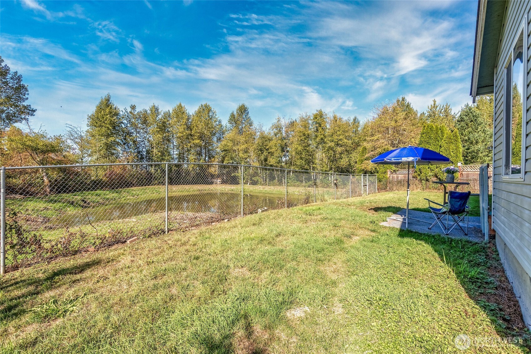 1115 Maddox Creek Lane Property Photo 29