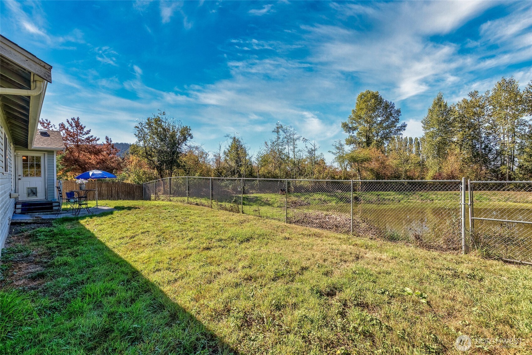1115 Maddox Creek Lane Property Photo 30