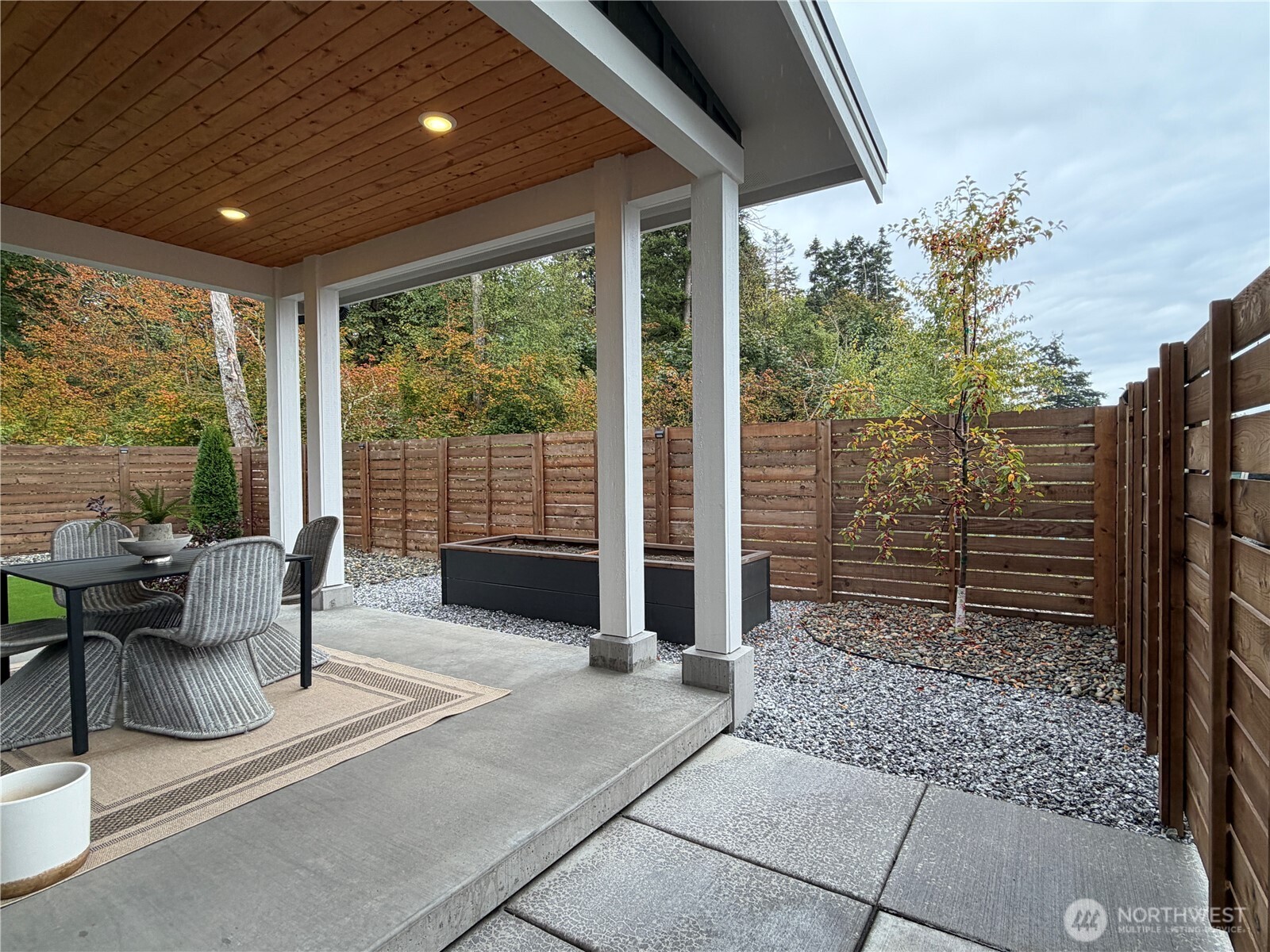 570 Creston Court Property Photo 35