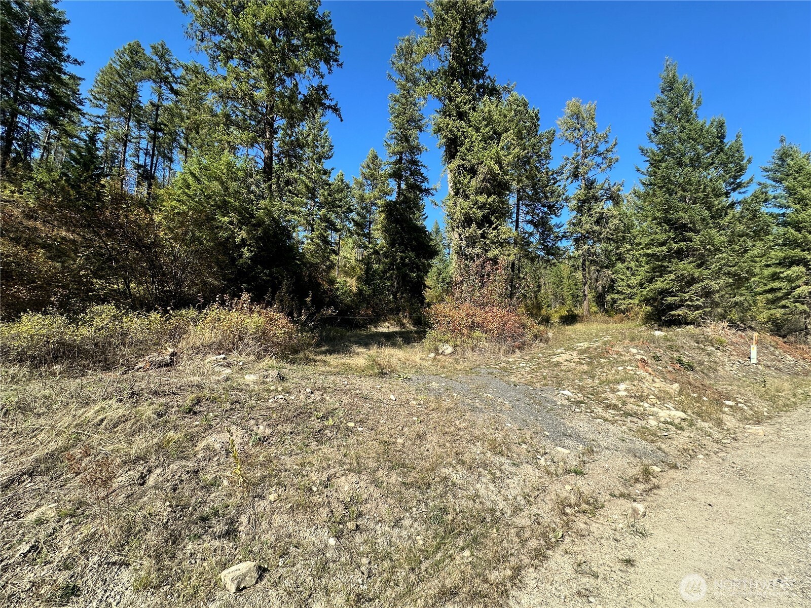 3 Lot 3 Deadman Creek Rd Property Photo 1