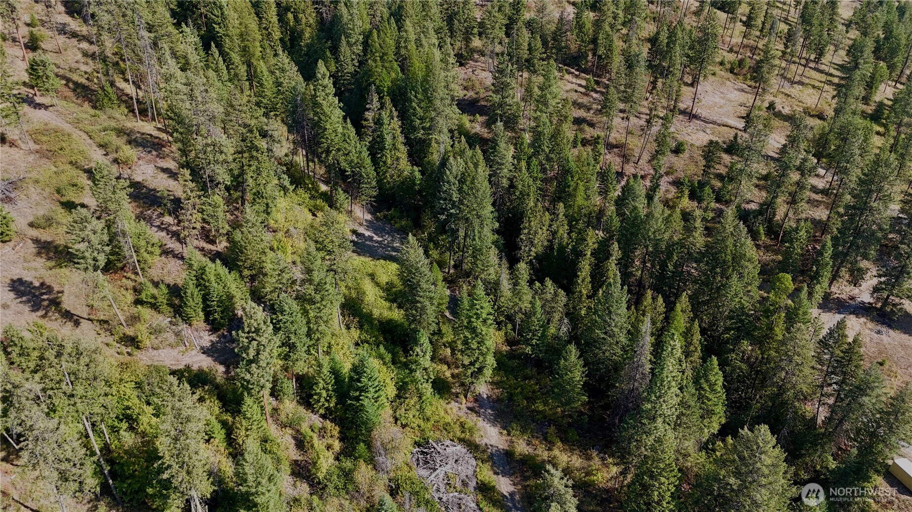 3 Lot 3 Deadman Creek Rd Property Photo 14