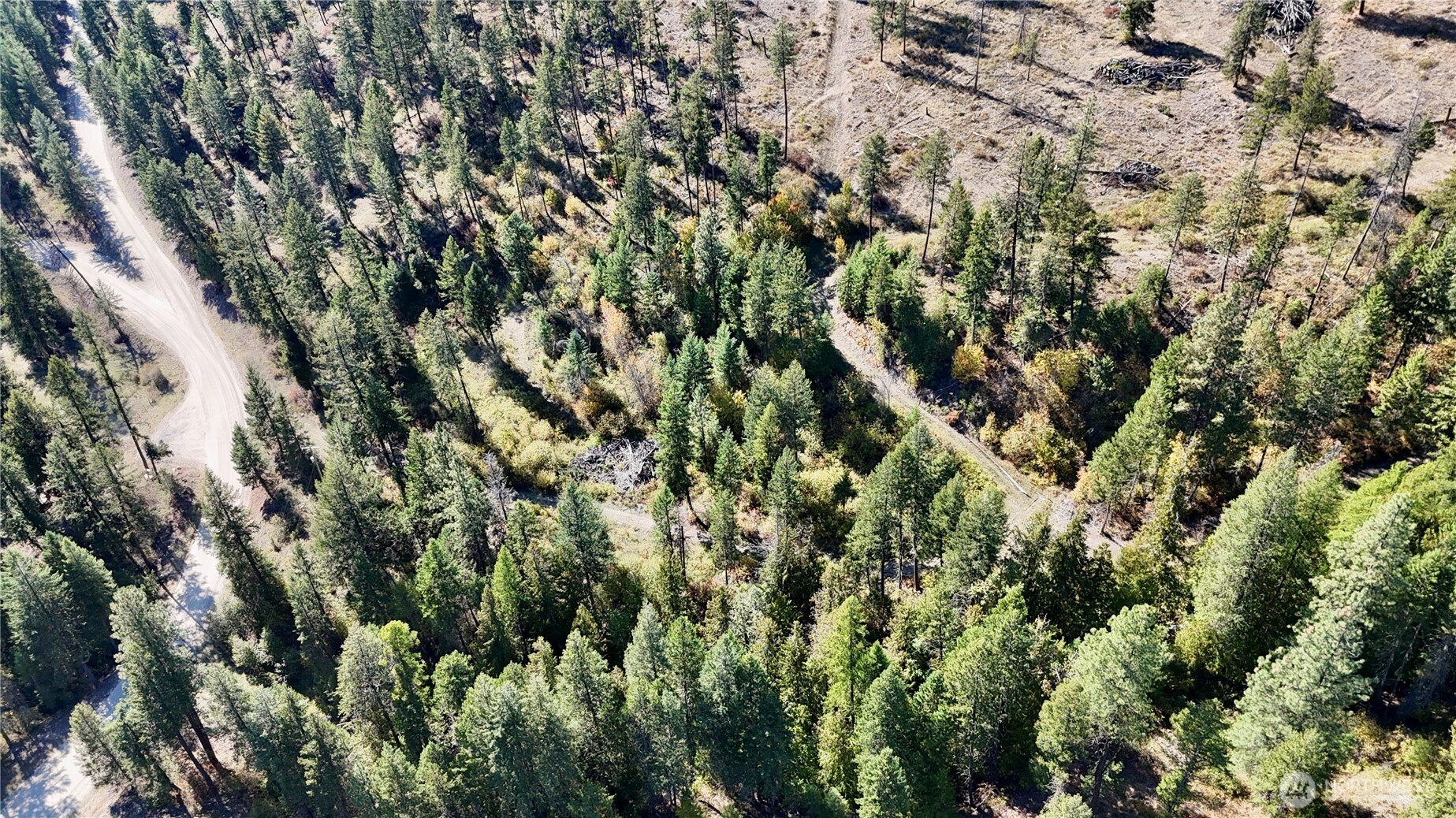 3 Lot 3 Deadman Creek Rd Property Photo 17