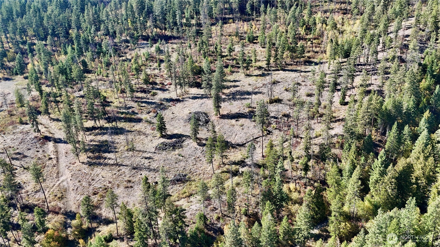 3 Lot 3 Deadman Creek Rd Property Photo 18