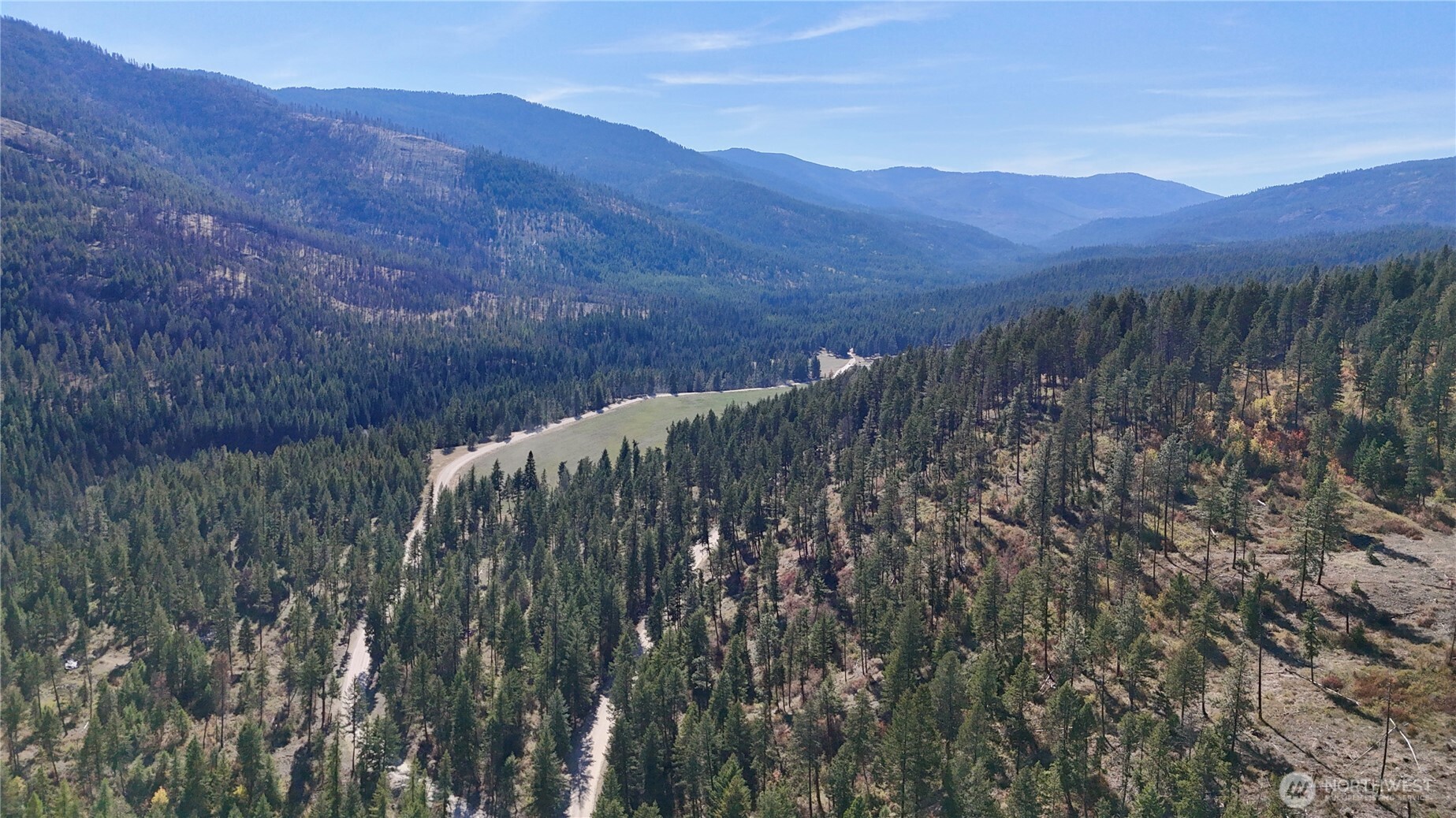 3 Lot 3 Deadman Creek Rd Property Photo 19
