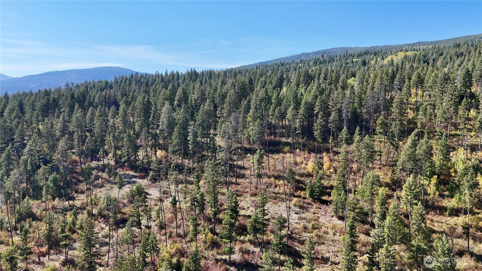 3 Lot 3 Deadman Creek Rd Property Photo 22