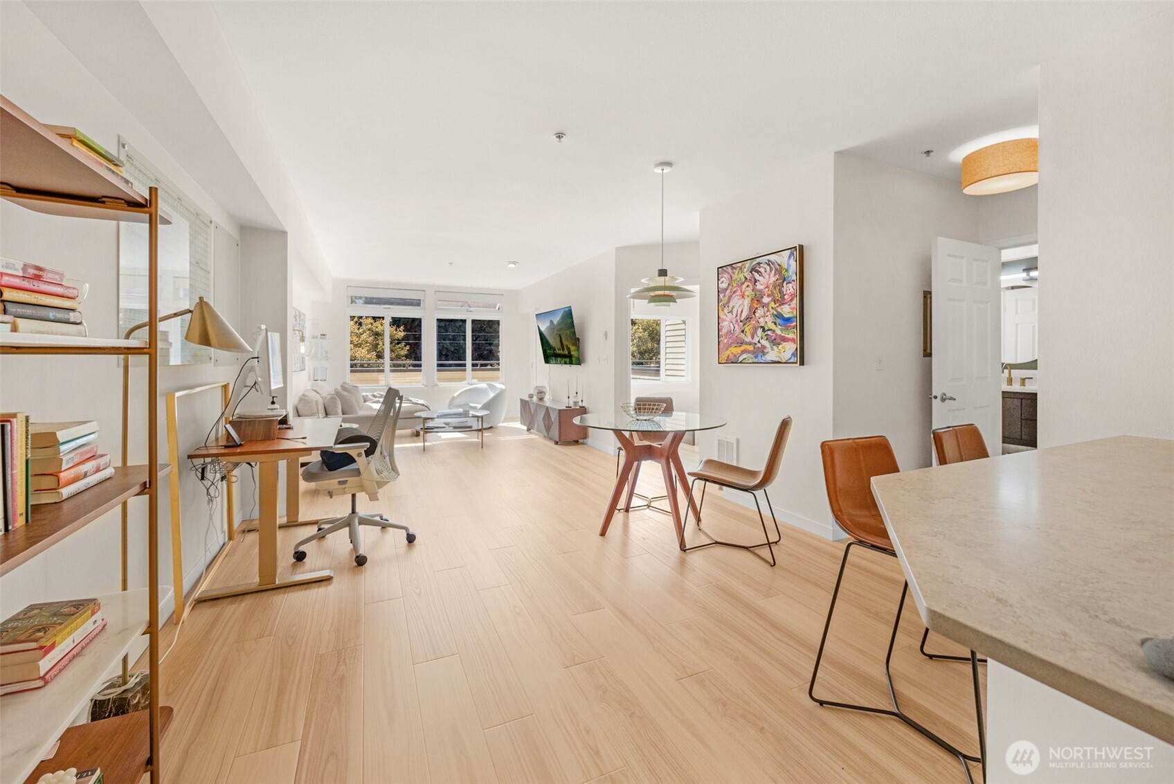 18 Dravus Street 210 Property Photo 8