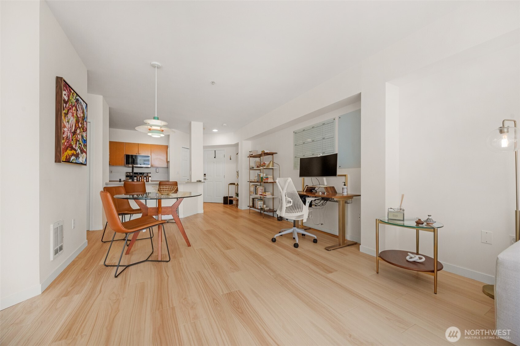 18 Dravus Street 210 Property Photo 9