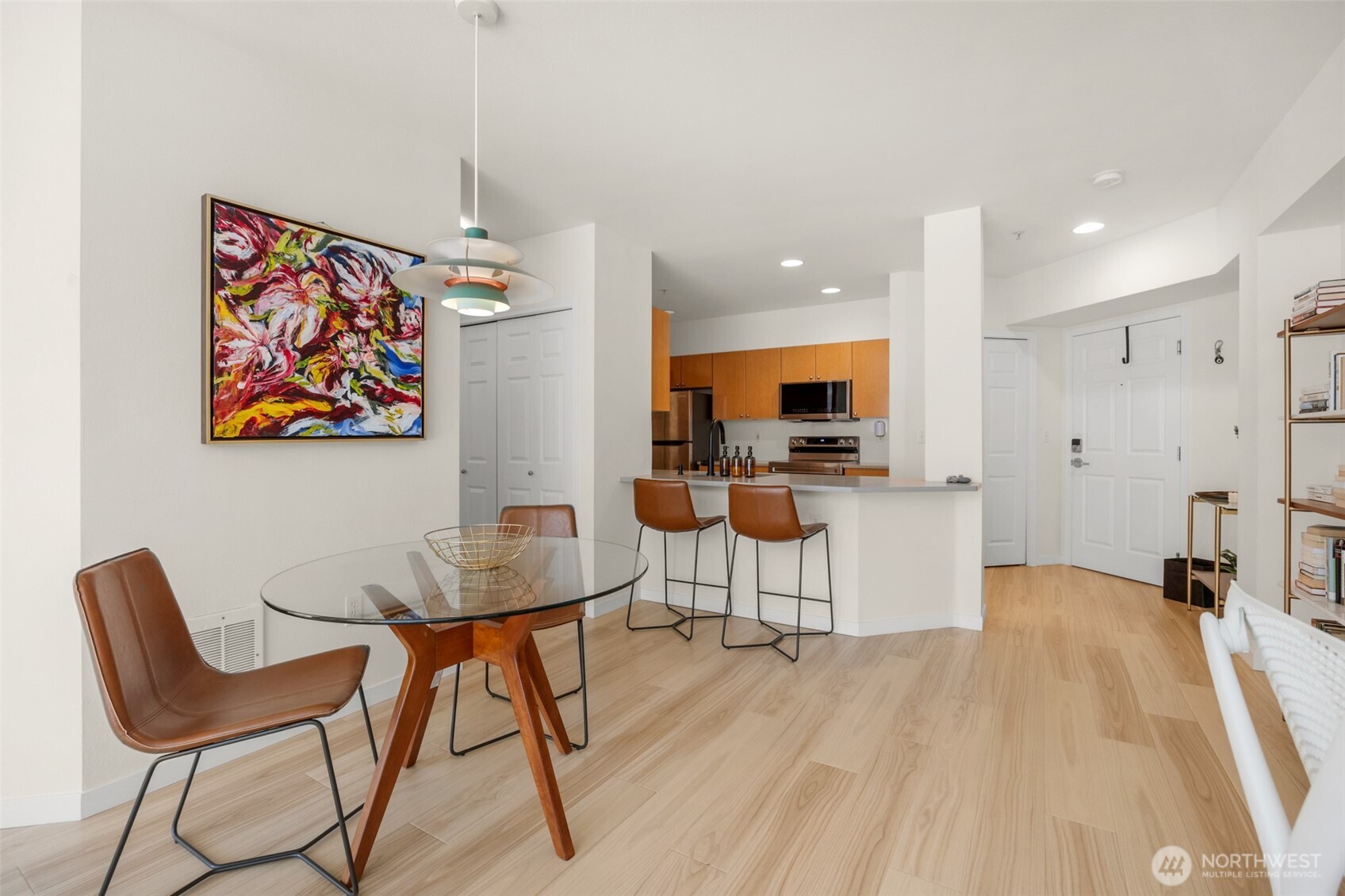 18 Dravus Street 210 Property Photo 10