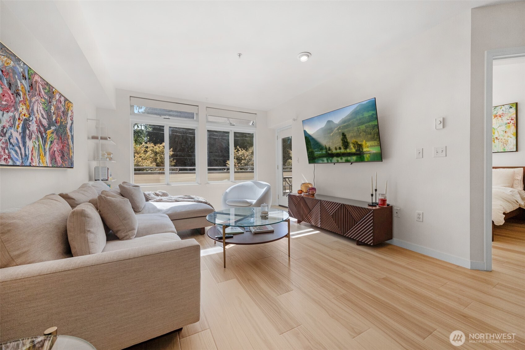 18 Dravus Street 210 Property Photo 13