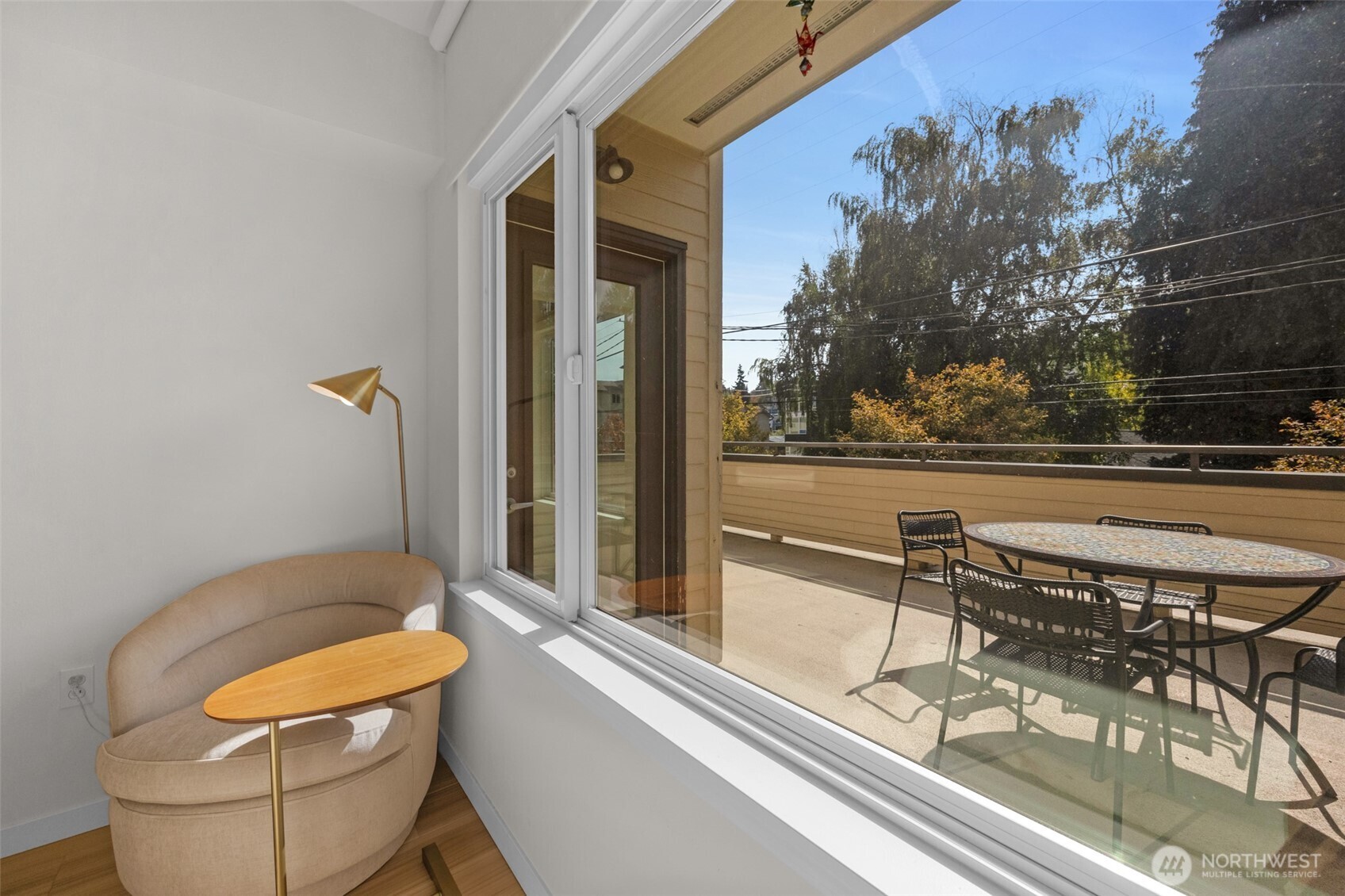 18 Dravus Street 210 Property Photo 15