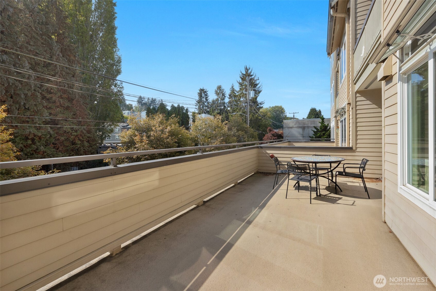 18 Dravus Street 210 Property Photo 16