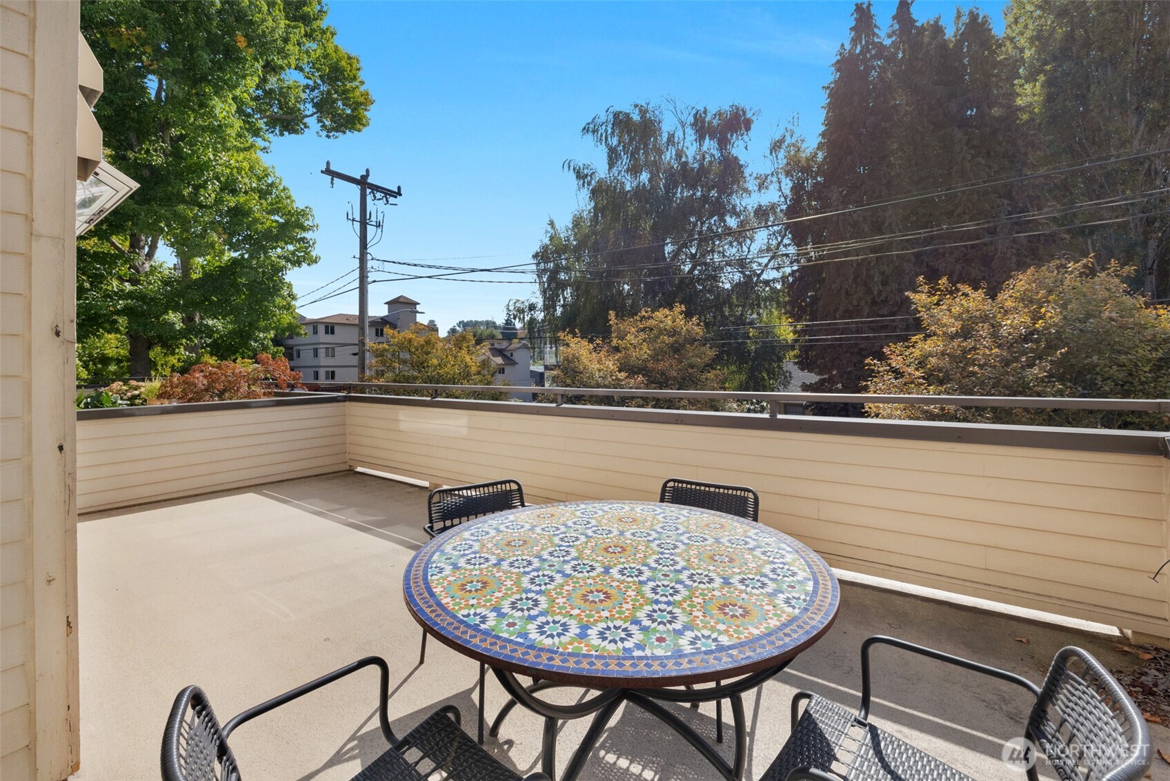 18 Dravus Street 210 Property Photo 17