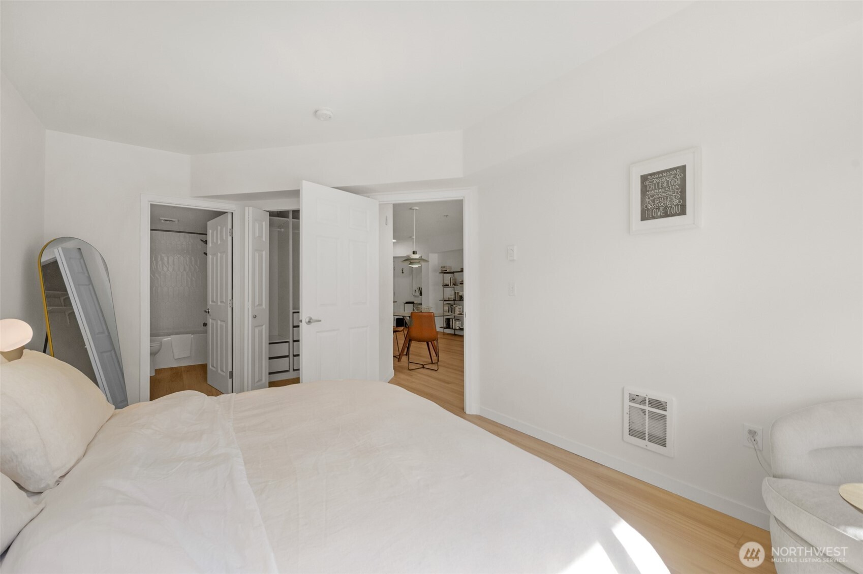 18 Dravus Street 210 Property Photo 18