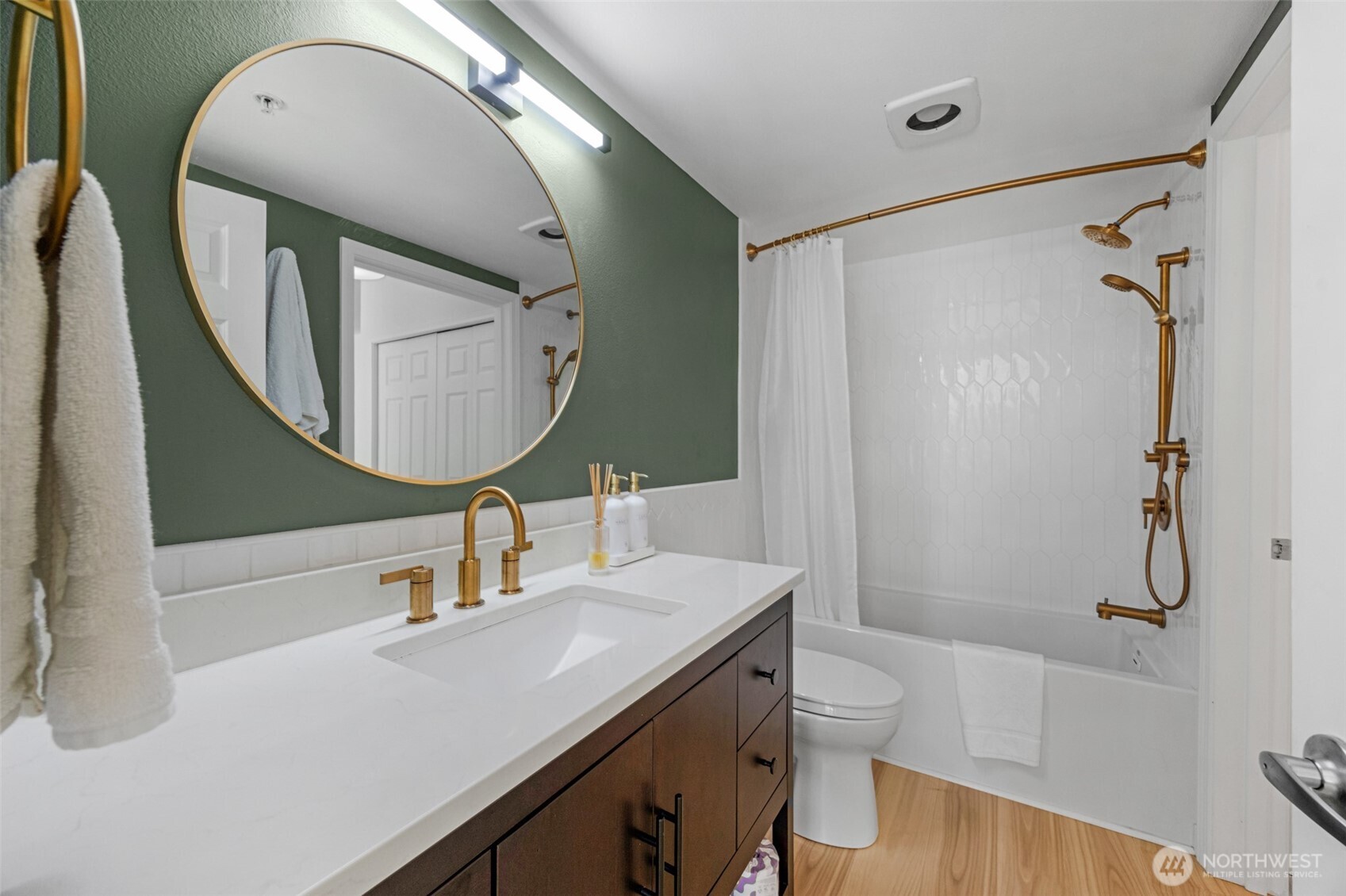 18 Dravus Street 210 Property Photo 20