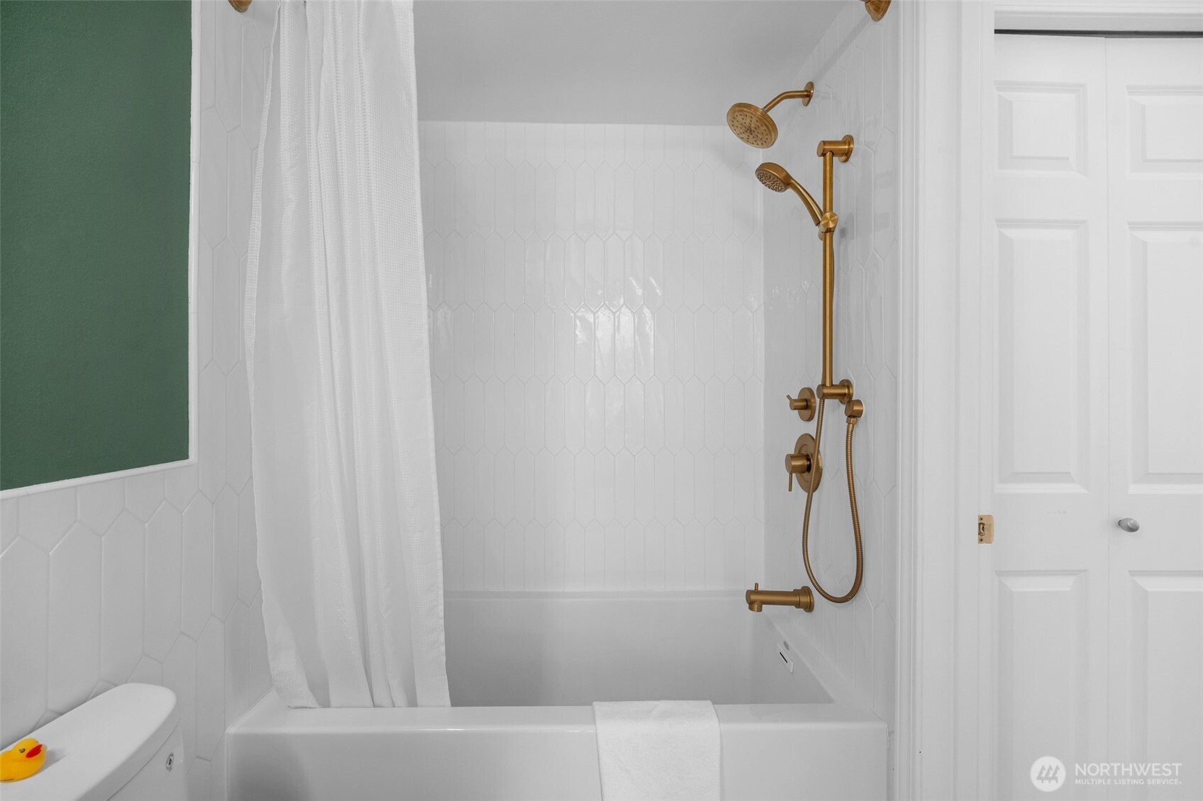 18 Dravus Street 210 Property Photo 21