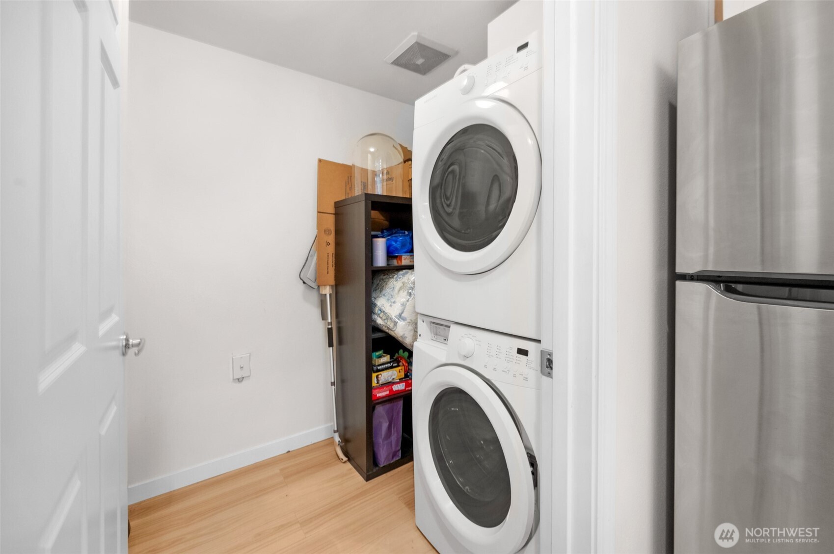 18 Dravus Street 210 Property Photo 22