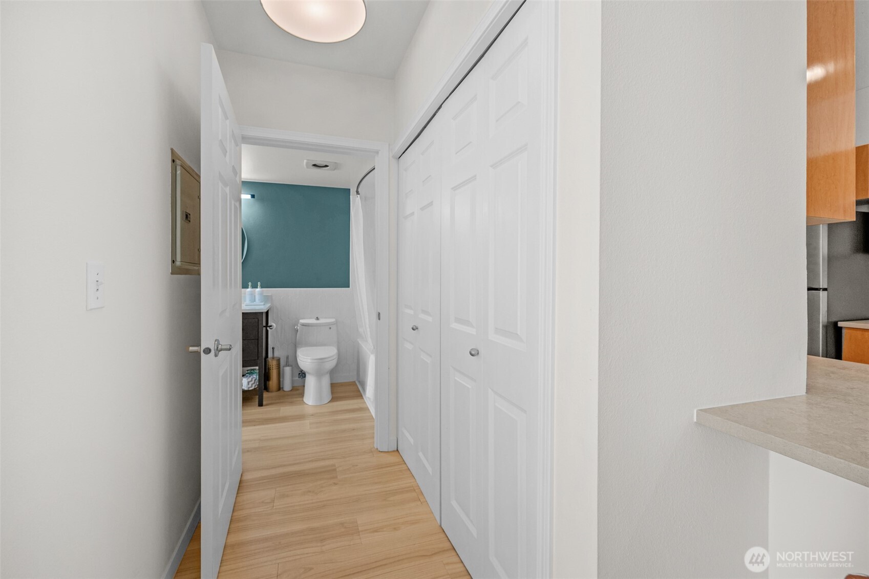 18 Dravus Street 210 Property Photo 23