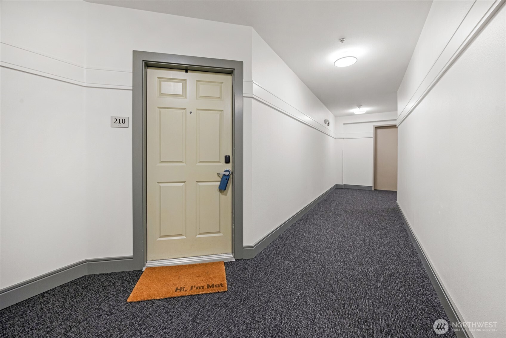 18 Dravus Street 210 Property Photo 39