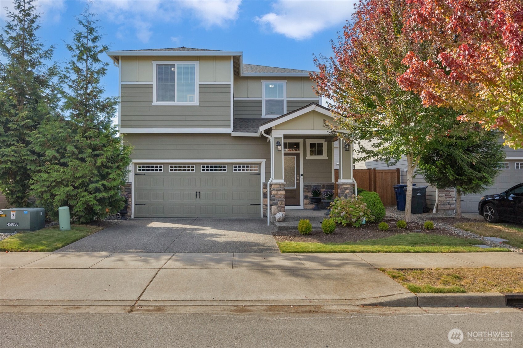 5634 85th Drive Property Photo 1