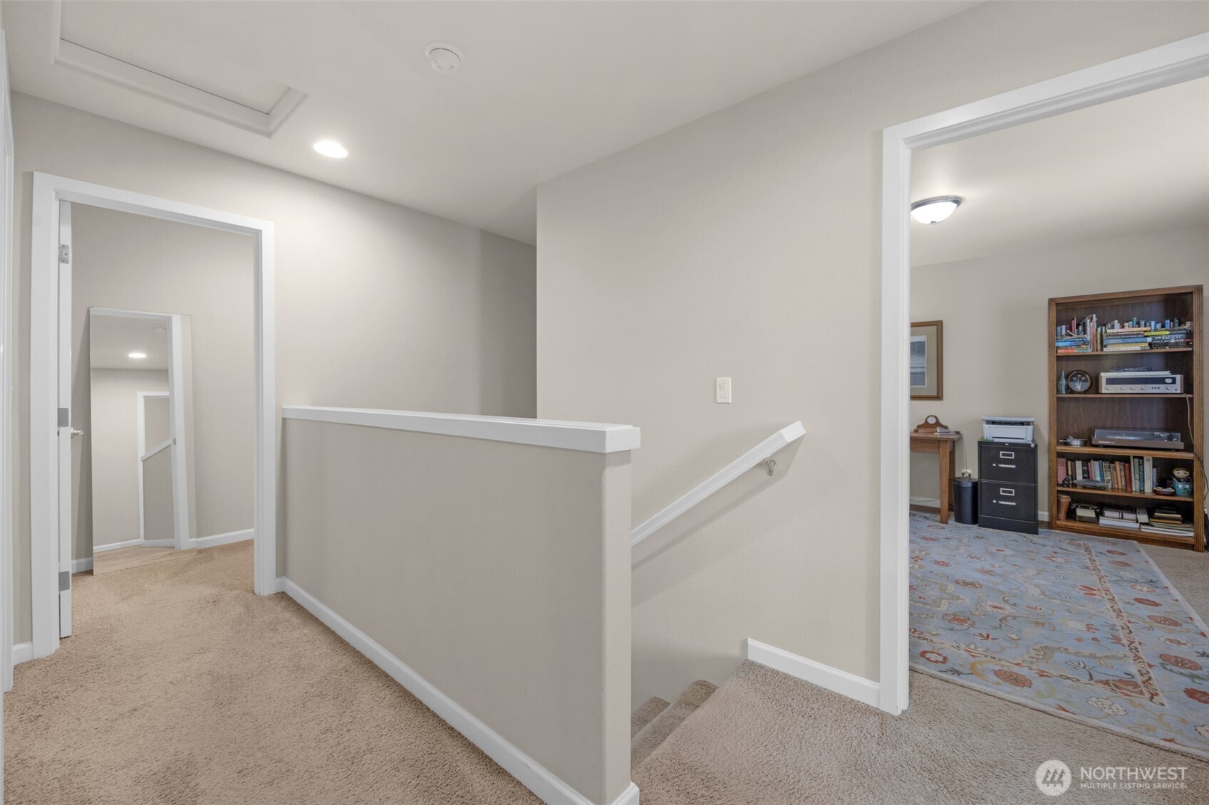 5634 85th Drive Property Photo 11