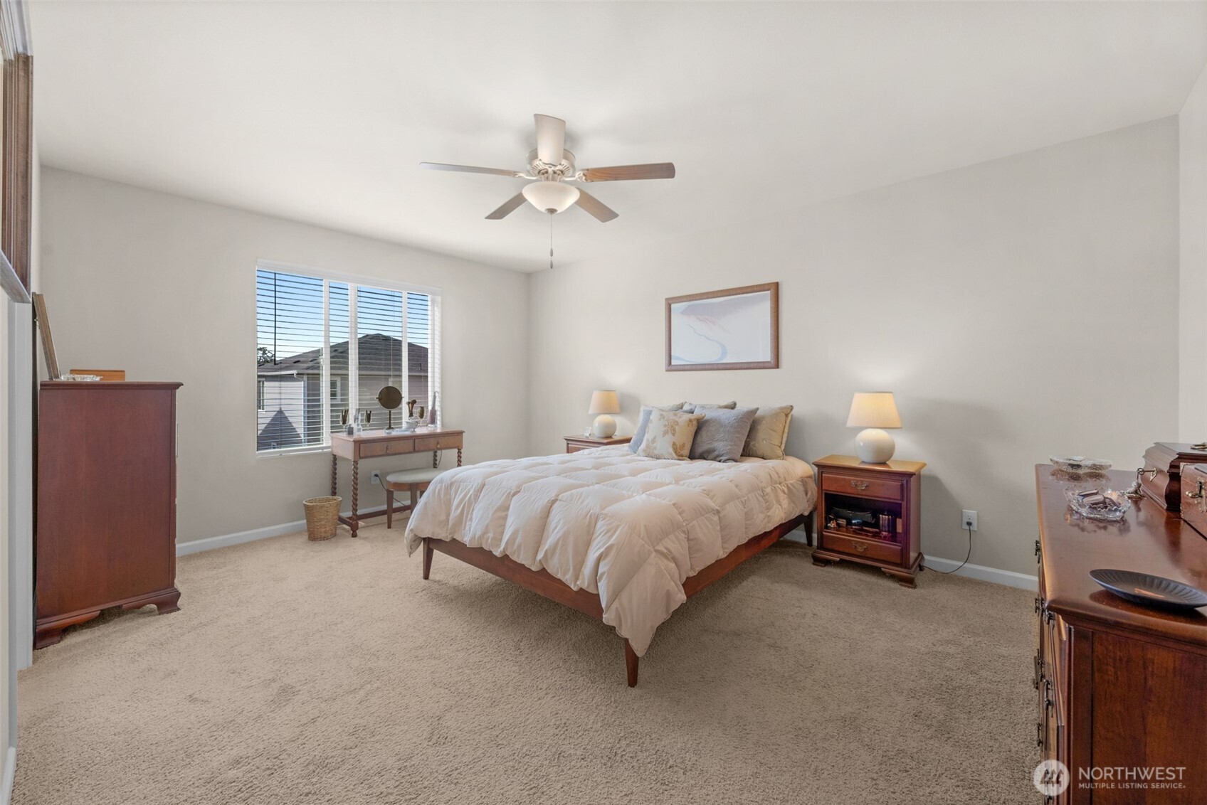 5634 85th Drive Property Photo 15