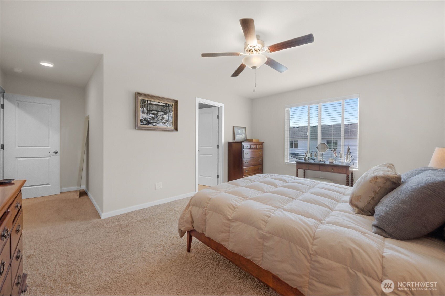 5634 85th Drive Property Photo 16
