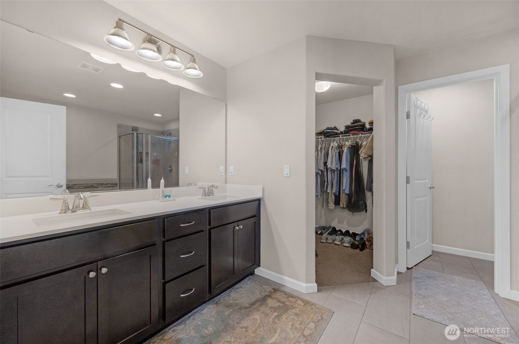 5634 85th Drive Property Photo 17