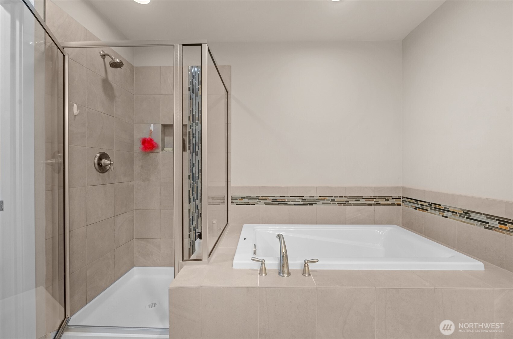5634 85th Drive Property Photo 18