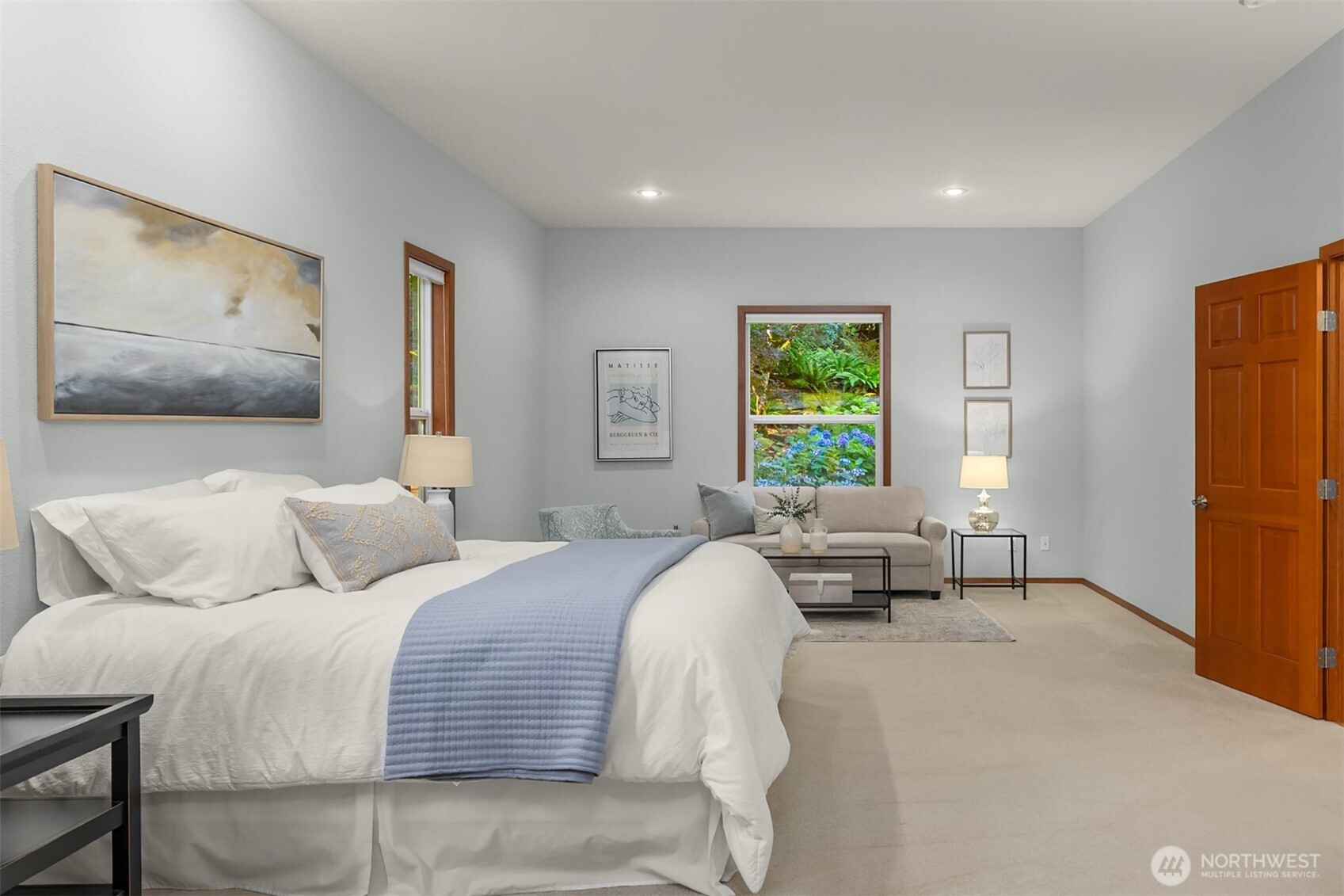 8387 Ne Sumanee Place Property Photo 15