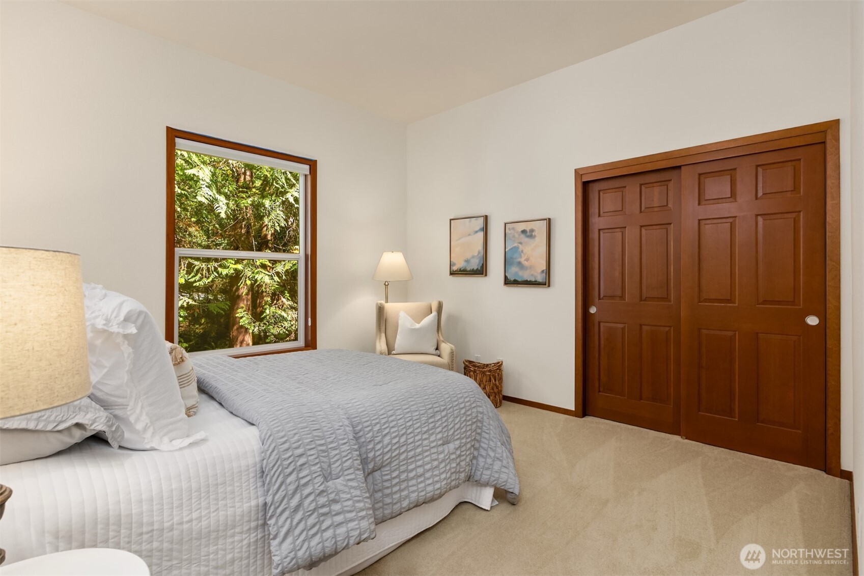 8387 Ne Sumanee Place Property Photo 22