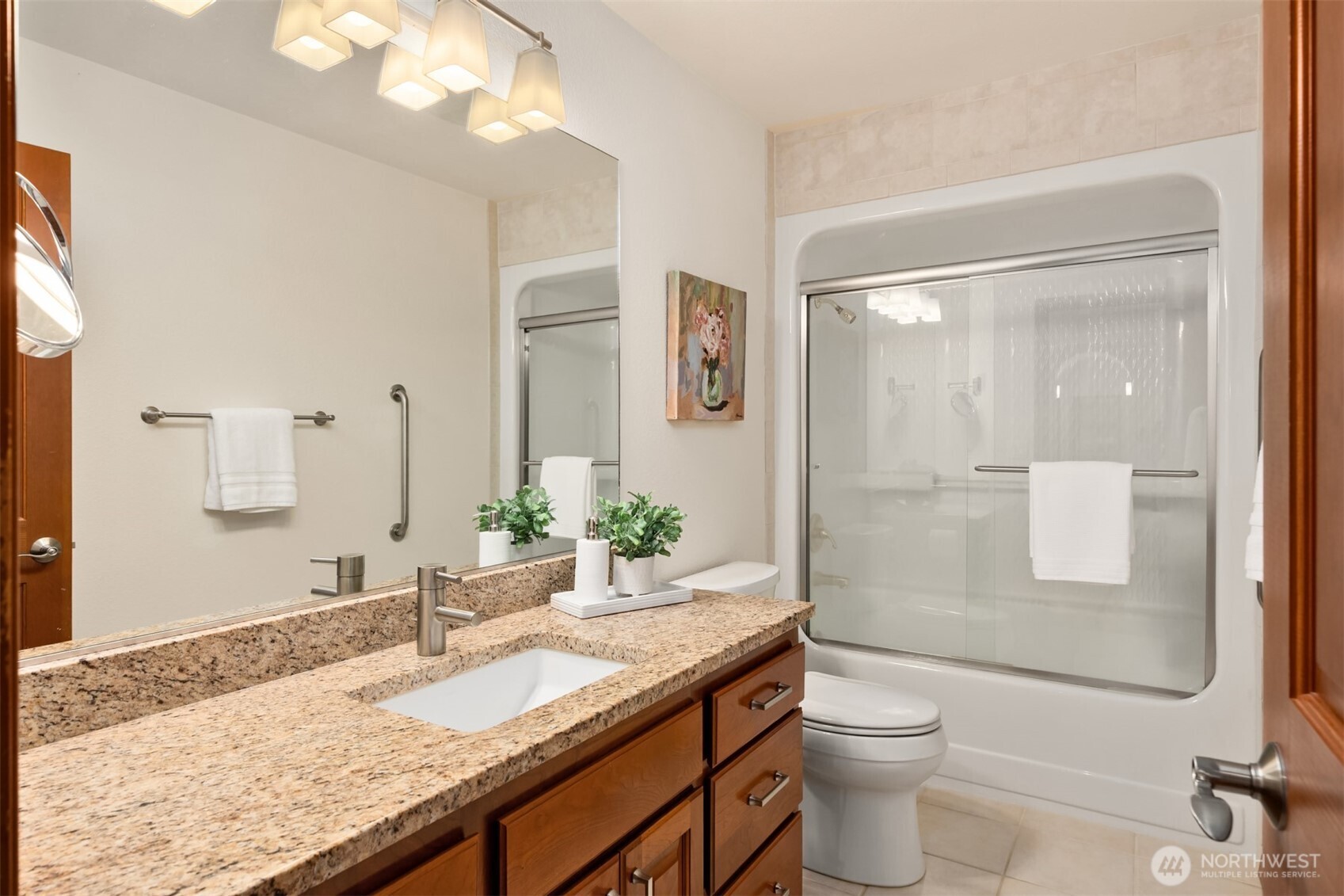 8387 Ne Sumanee Place Property Photo 23