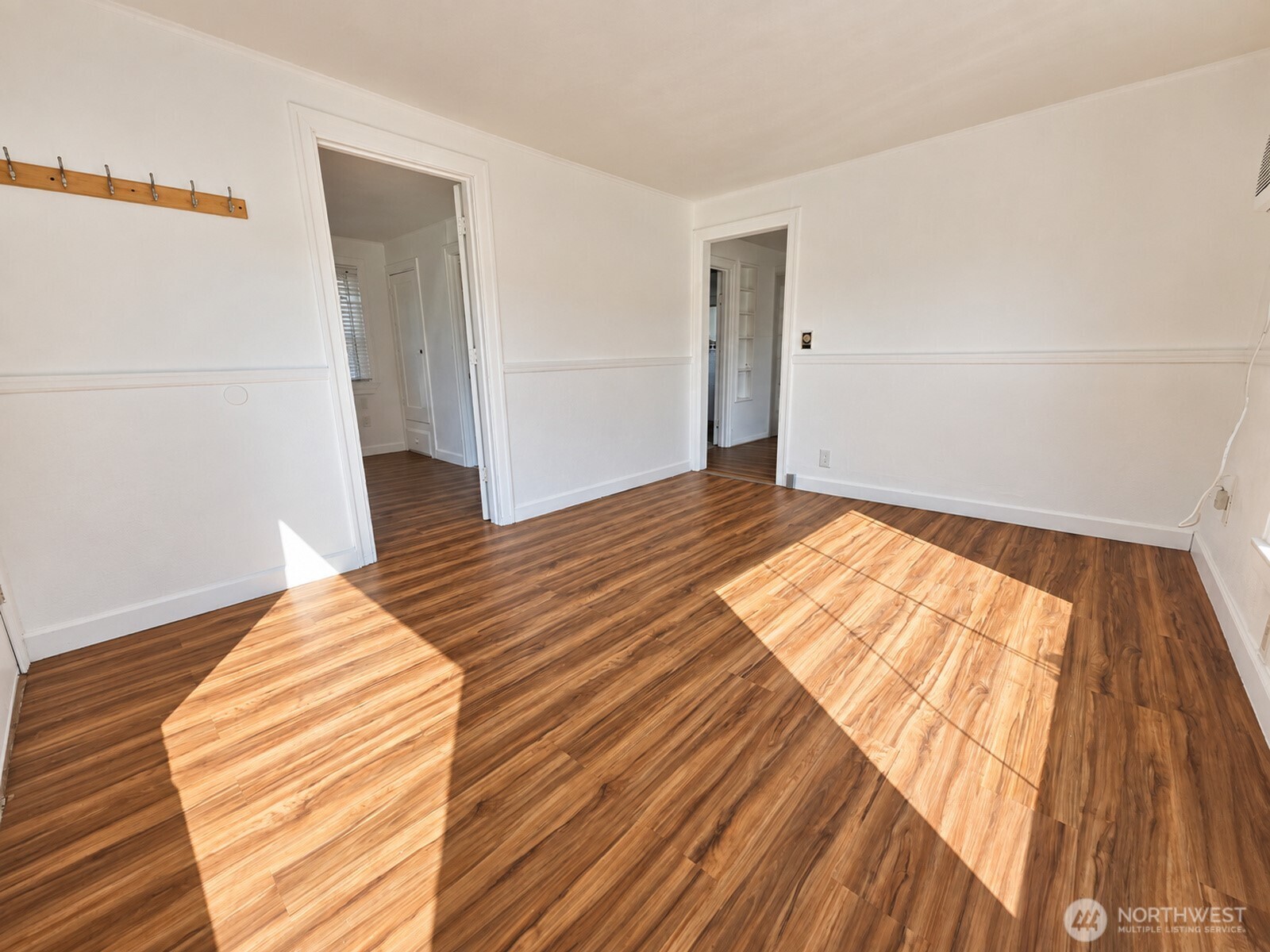525 Ross Avenue Property Photo 2