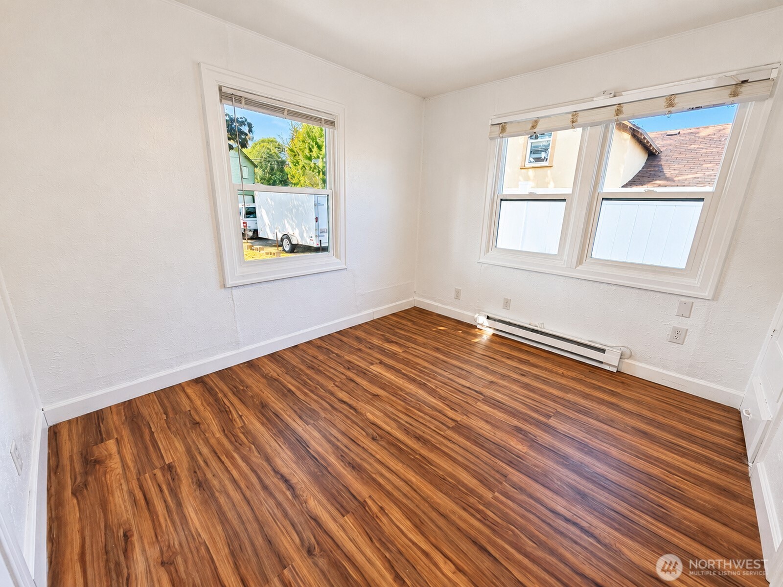 525 Ross Avenue Property Photo 6