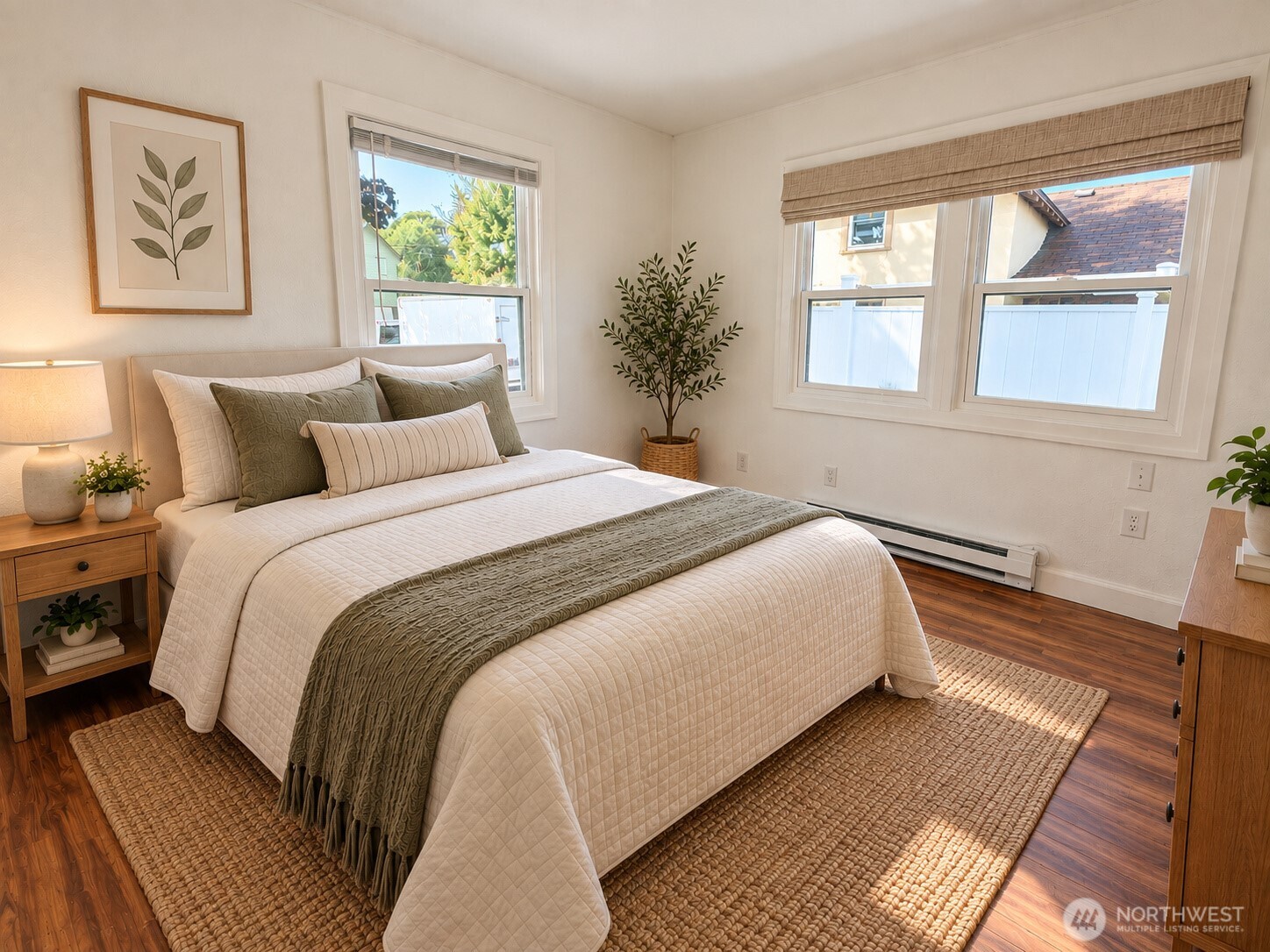 525 Ross Avenue Property Photo 7