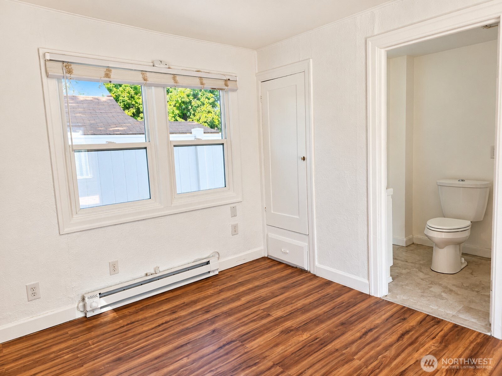 525 Ross Avenue Property Photo 9