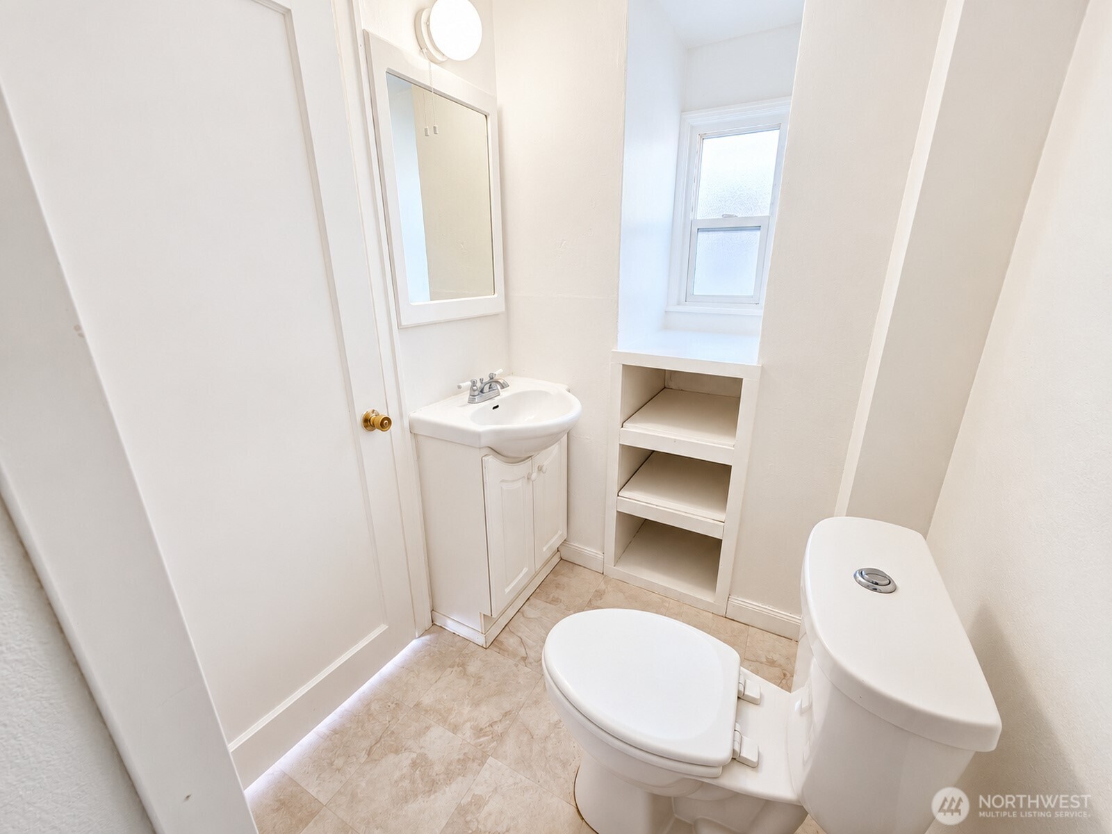 525 Ross Avenue Property Photo 12