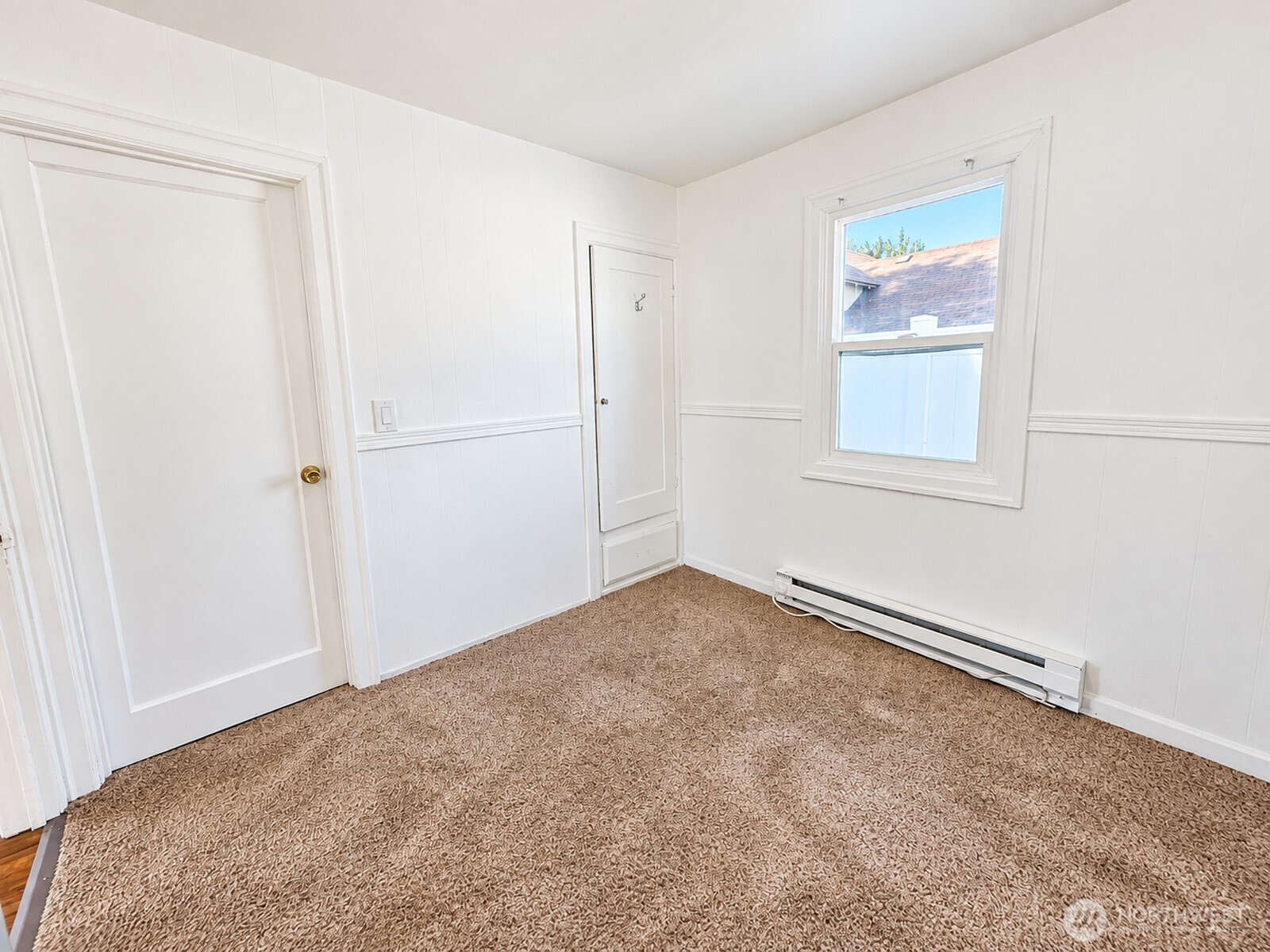 525 Ross Avenue Property Photo 14