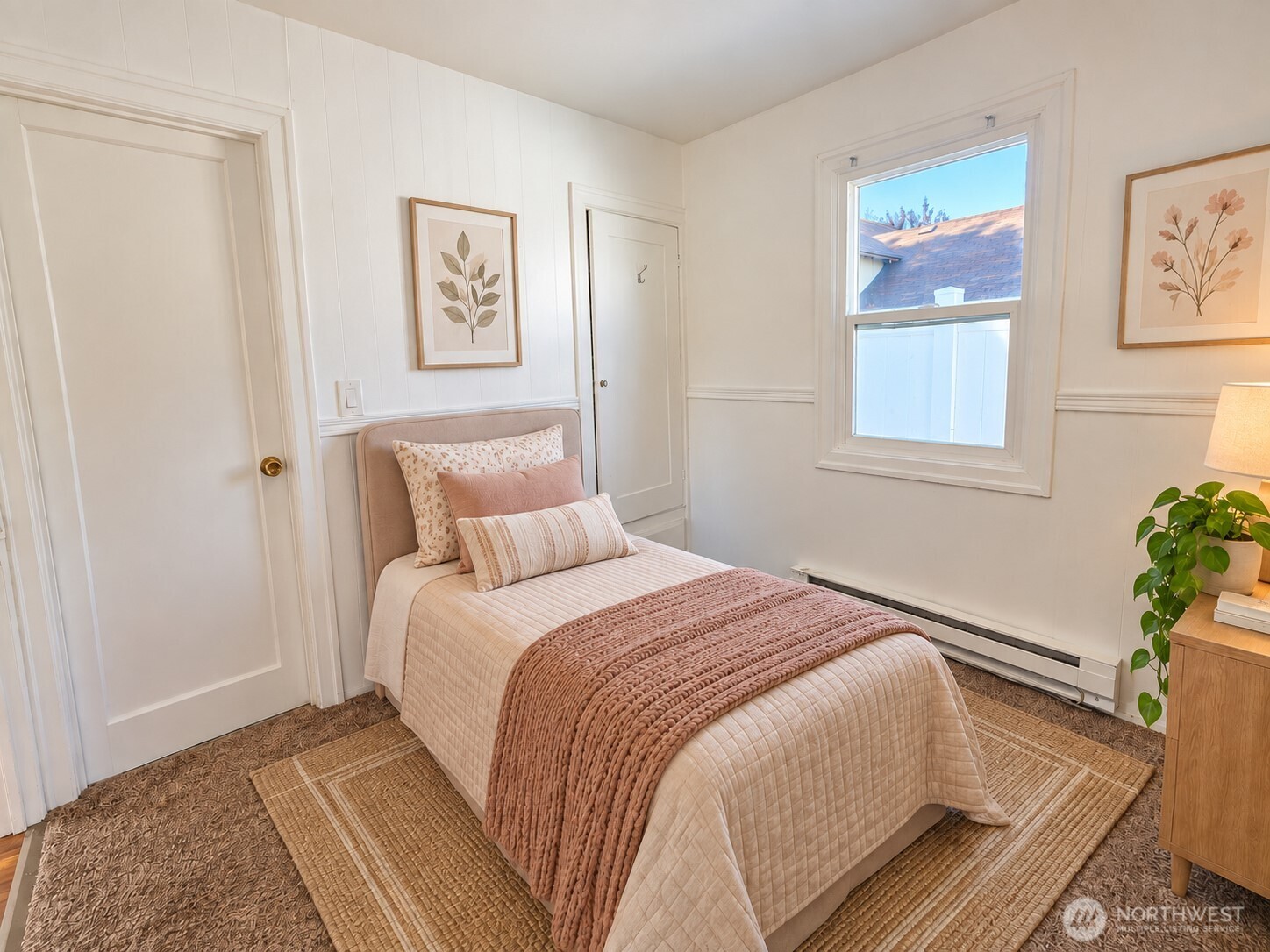 525 Ross Avenue Property Photo 15
