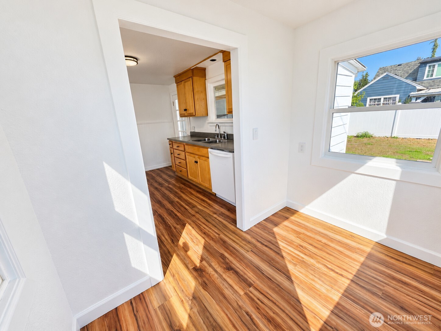 525 Ross Avenue Property Photo 19