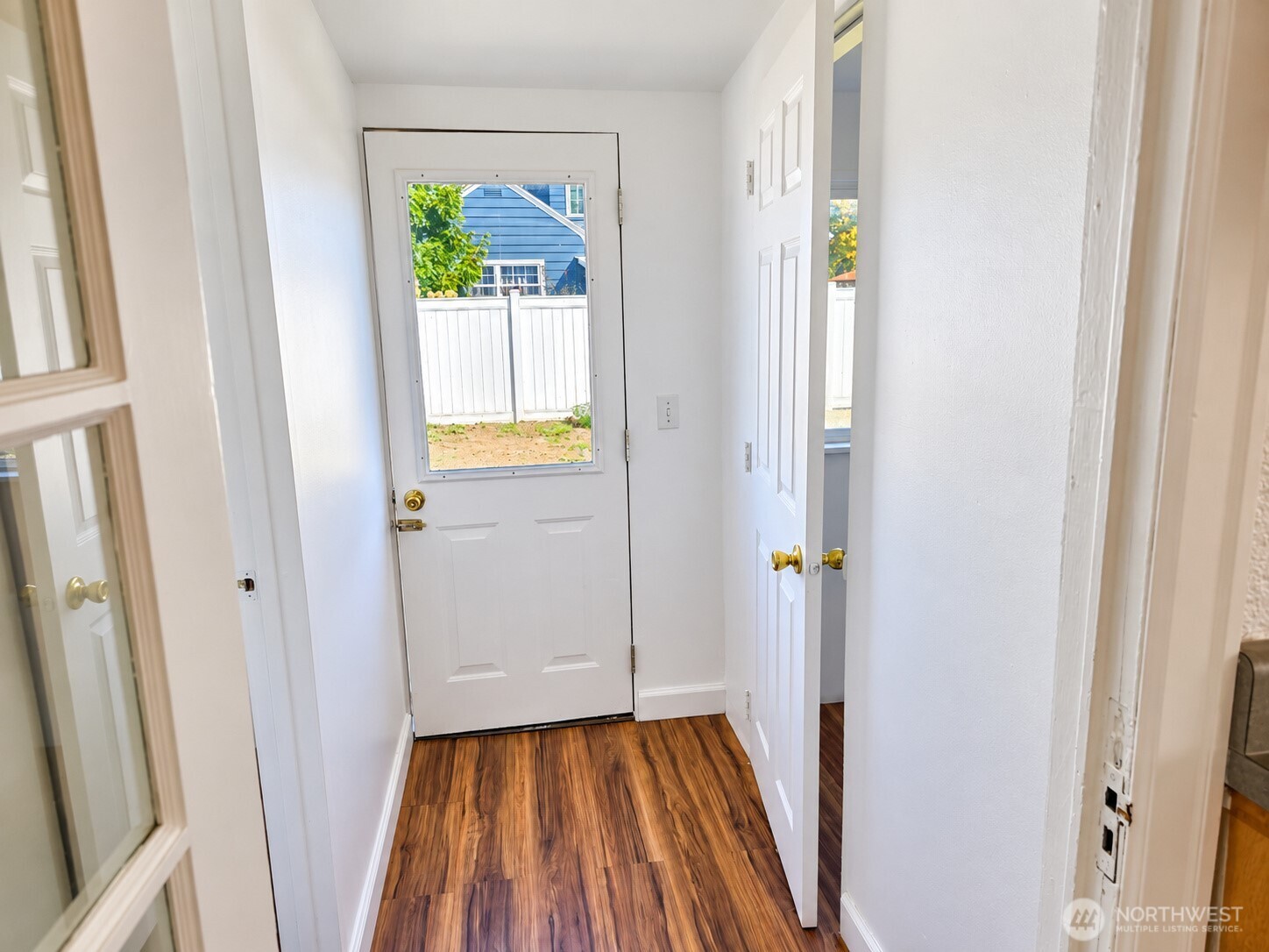 525 Ross Avenue Property Photo 21