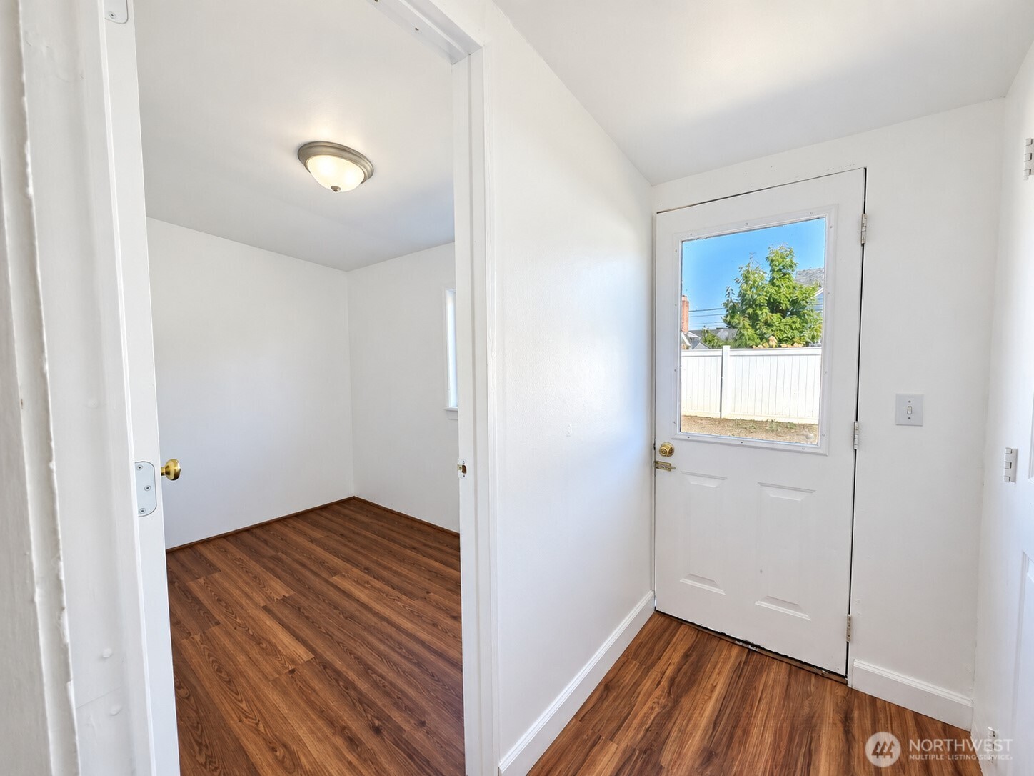 525 Ross Avenue Property Photo 22