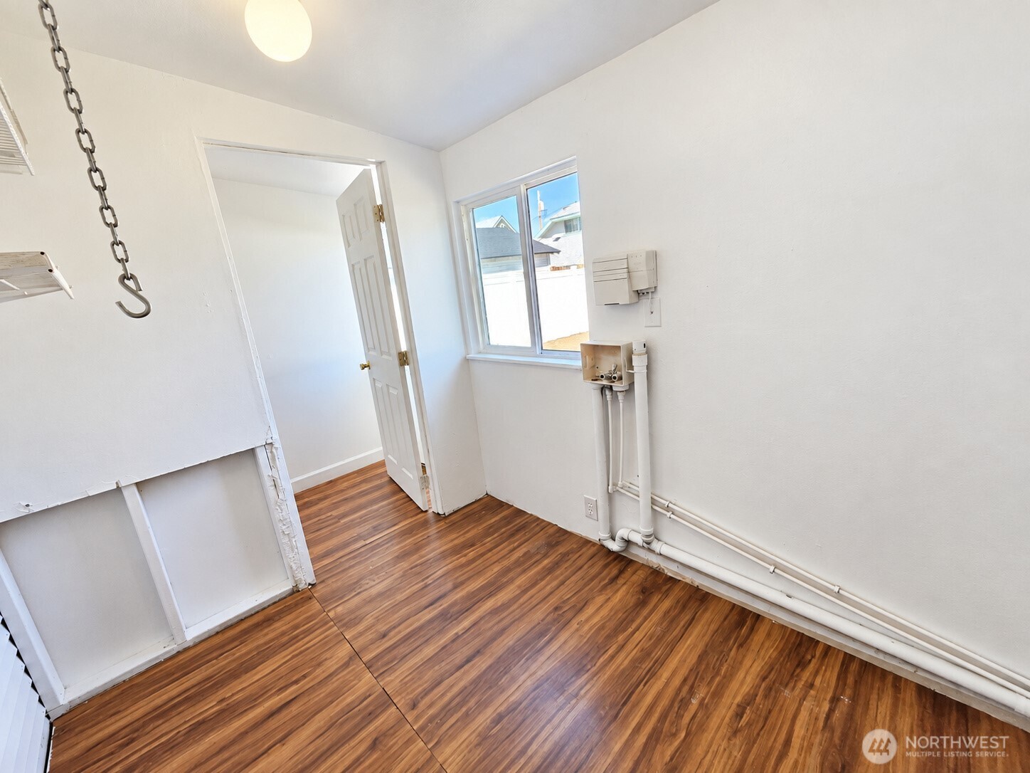 525 Ross Avenue Property Photo 24