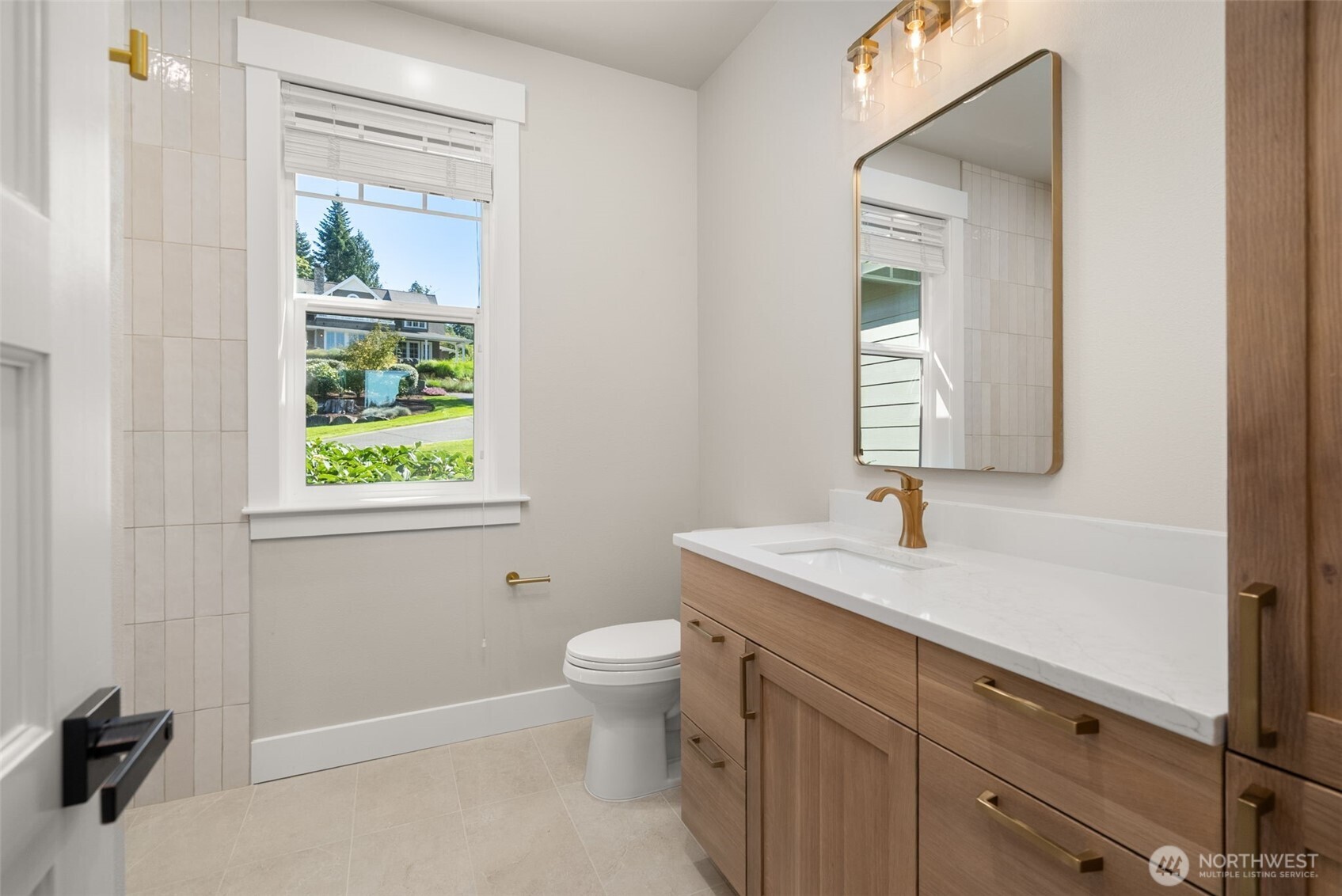 4827 Bayshore Lane Property Photo 27