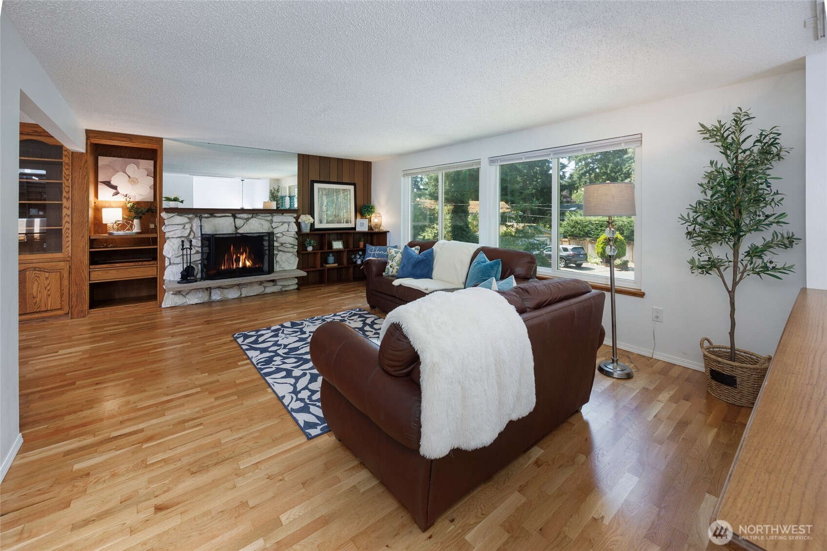 12822 Ne 68th Street Property Photo 2