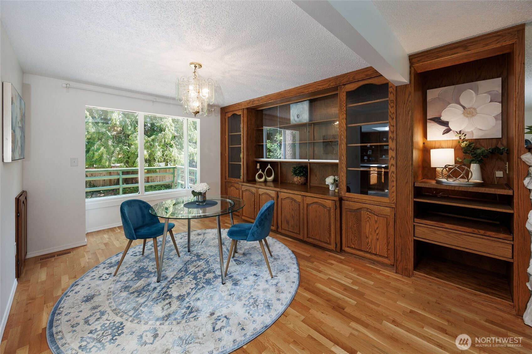 12822 Ne 68th Street Property Photo 9