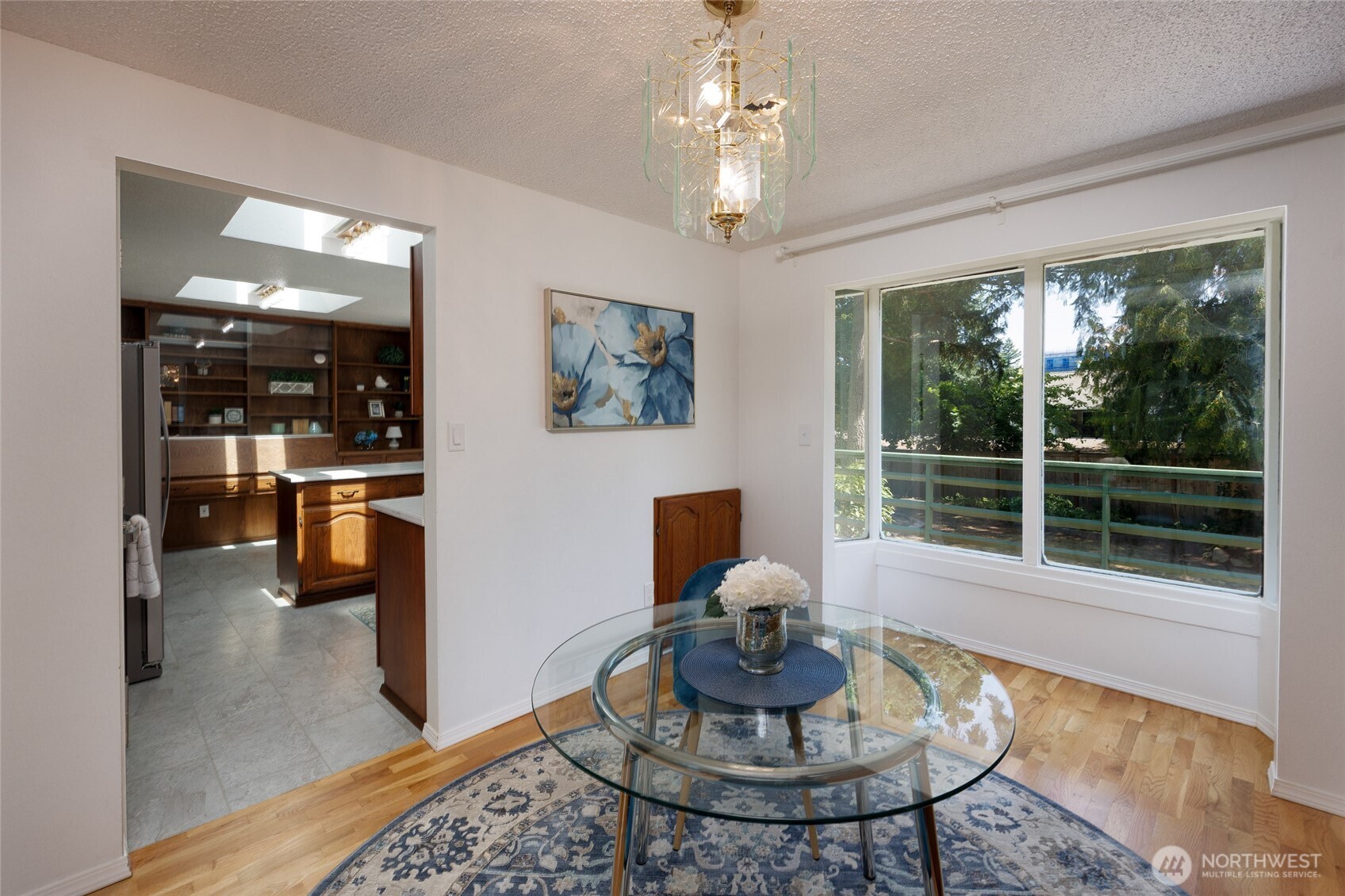 12822 Ne 68th Street Property Photo 15