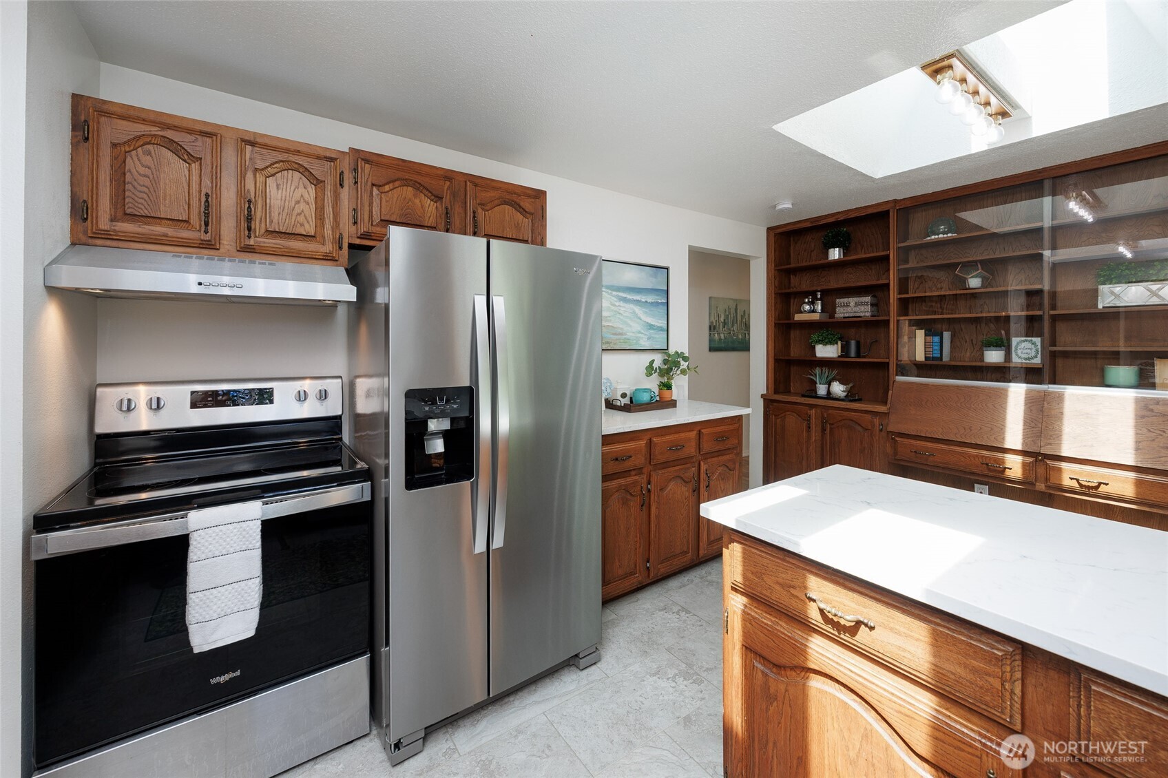 12822 Ne 68th Street Property Photo 18