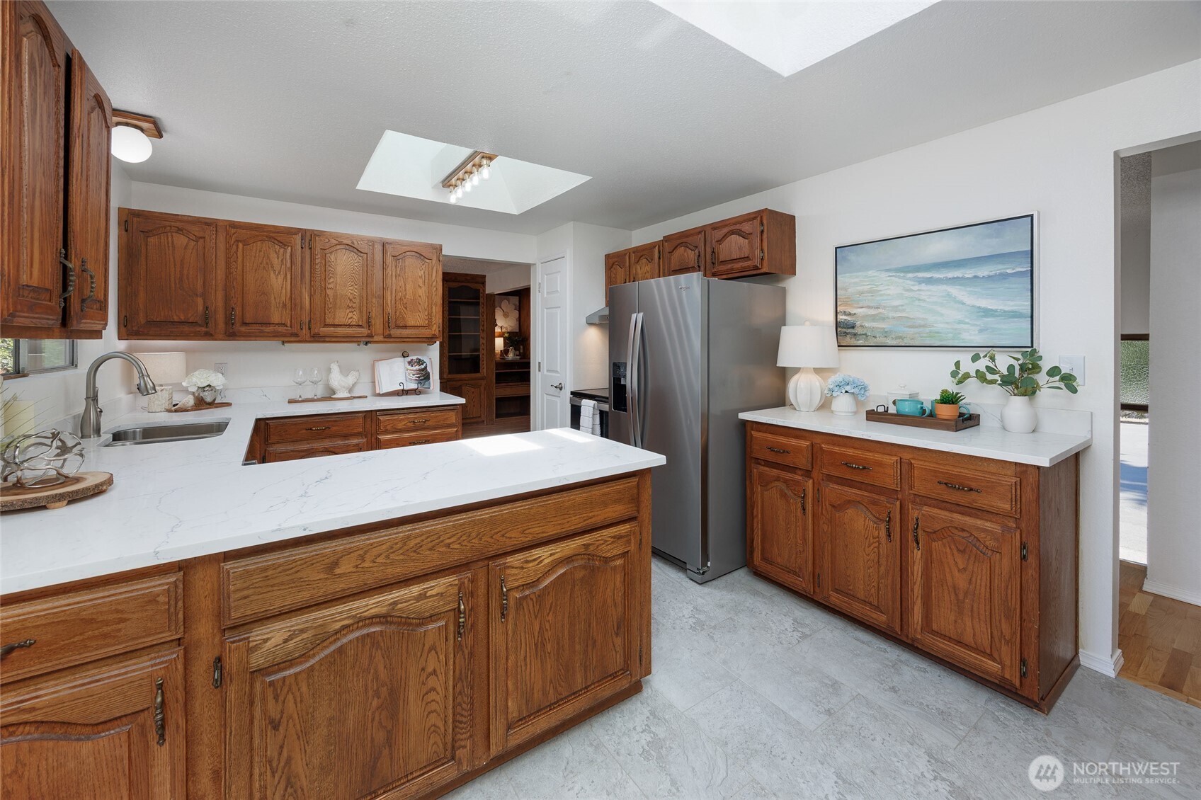 12822 Ne 68th Street Property Photo 19